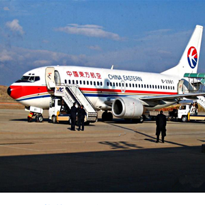 金昌金川航空空运-当日到达,轻松快捷